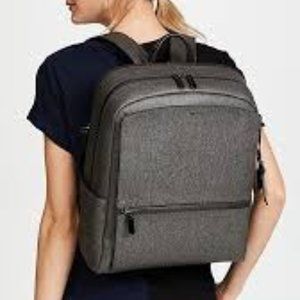 tumi stanton becca backpack